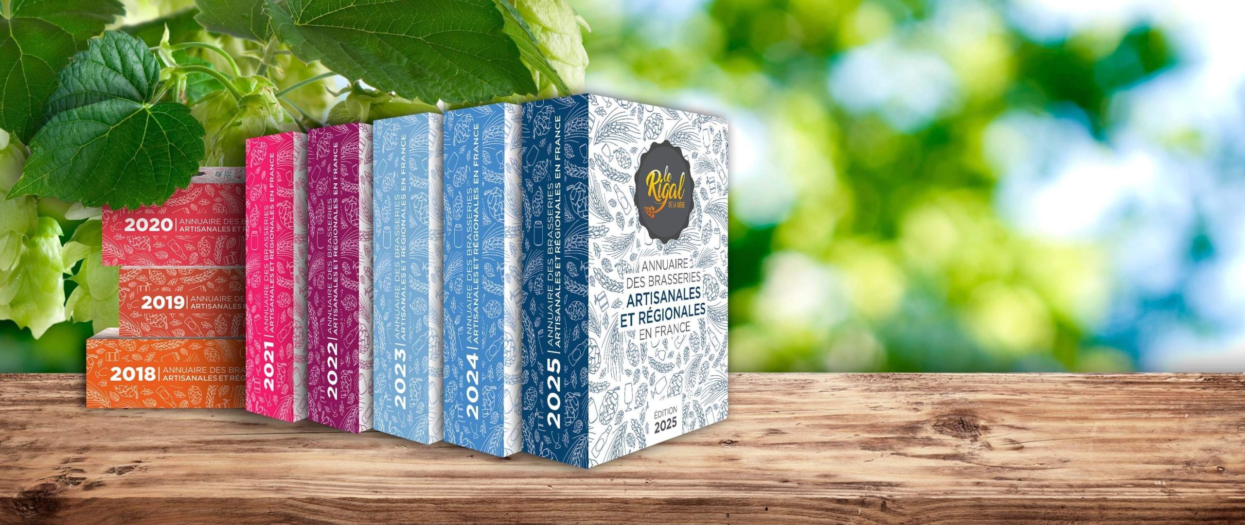 LE RIGAL DE LA BIERE_HEADER SITE ANNUAIRE 2025_3000x1266px_052025_PG